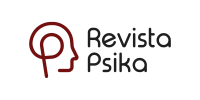 PSIKA-(logo)-full-color